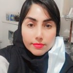 هانا سپاهی کارشناسی مامایی