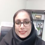 ارغوان مختاریان متخصص پزشکی فیزیکی و توانبخشی، بیماری های عضلانی، مفاصل و ستون فقرات