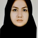 دکتر بنفشه اسدی کارشناسی علوم تغذیه