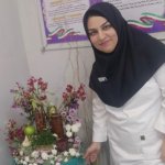 دکتر شیما حیدری متخصص طب اورژانس, دکترای حرفه‌ای پزشکی