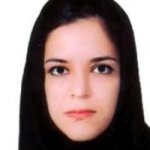 دکتر زهرا علیپور متخصص بیماری های قلب و عروق, دکترای حرفه ای پزشکی