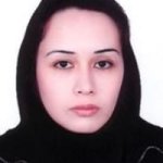 دکتر آزاده کرکز تخصص تصویربرداری (رادیولوژی), دکترای حرفه ای پزشکی