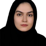 مبینا صالحی کارشناسی مامایی/مامای همراه و مشاوره جامع بارداری و زایمان/گواهی بکارت/درمان عفونت ها و بیماری های زنان/ انجام تست پاپ اسمیر و غربالگری پستان/درمان اختلالات یائسگی و بلوغ و قاعدگی و انوع کیست های تخمدان