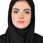 کیانا آزادپیما جراح-دندانپزشک