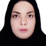 مهدیه اصغری کارشناسی مامایی