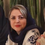 دکتر عادله عیسی نظرفومنی متخصص اعصاب و روان