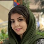دکتر سئویل علی حسین زاده دکترای حرفه‌ای جراح دندانپزشکی