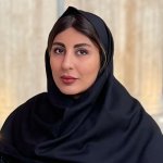 دکتر نگین زنگنه نیا متخصص اعصاب و روان