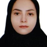 دکتر آزاده مرادی تخصص طب کار, دکترای حرفه ای پزشکی