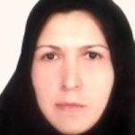 مژگان رهسپار فلو شیپ نازایی