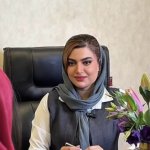 دکتر نوشین بهزادی خشت زاده دکترای حرفه ای پزشکی | مزوتراپی ترکیبی | لاغری موضعی | درمان لک | درمان ریزش مو | تزریق مزوژل و بایوفیلر | جوانسازی | فیلر ، بوتاکس ، prp