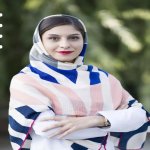 دکتر مهتا ویسی جراح و دندانپزشک | دندانپزشکی دیجیتال | ایمپلنت