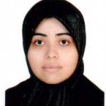 دکتر نرجس رجاءبهشتی فوق تخصص مغز و اعصاب اطفال