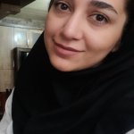 دکتر مهدیس رجبی دکترای حرفه‌ای پزشکی