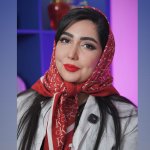 یاسمن دیوانی زنان زایمان مامایی| زگیل تناسلی ، عفونت واژن ، بیماری های زنان