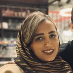 دکتر عاطفه سپهری راد متخصص مغز و اعصاب
