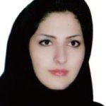 دکتر افروز مرادخانی متخصص رادیولوژی سونوگرافی،Ct scan ،MRI،فلوشیپ تصویربرداری بیماری های پستان