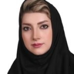 بهاره بخشی روانشناس و مشاوره خانواده