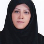 دکتر بهجت لامعی منتاجی