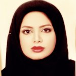دکتر مریم نصارپور دکترای حرفه ای دندانپزشکی