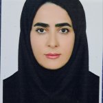 سمیه دلفانی دکترای حرفه‌ای پزشکی