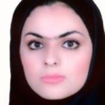 هاجر داورپناه کاندید دکتری تخصصی تغذیه و رژیم درمانی
