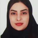 دکتر آیدا قادری کارشناسی مامایی