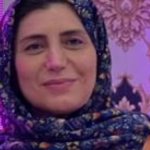 نسرین صفری فلوشیپ پستان