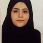 دکتر صفا بایبوردی اقدم متخصص مغز و اعصاب،دارای بورد تخصصی