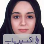 دکتر زینب جعفری آزاد متخصص تصویربرداری (رادیولوژی)