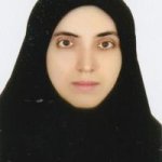 دکتر مهدیه صابری اناری دکترای پزشکی, متخصص کودکان, فوق تخصص نوزادان