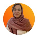 نیره غلامپور روانشناس تخصصی کودک و نوجوان