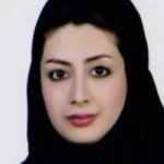 دکتر فاطمه کرمی خلیل آبادی دکترای حرفه ای پزشکی