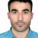 دکتر نجفی شاهعلی بیگلو کارشناسی شنوایی شناسی (ادیولوژی)