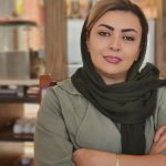 محبوبه دربان فوق تخصص بیماریهای ریه -آسم و آلرژی -مراقبت های بخش ویژه, گوارش غدد بیماریهای مفصلی