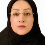 دکتر آرزو شریفی کارشناسی مامایی