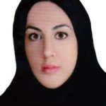 دکتر کاملیا طاهرخانی دکترای حرفه ای پزشکی