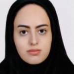 مهسا جعفری کارشناسی شنوایی شناسی (ادیولوژی)