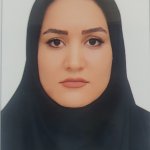 دکتر فاطمه حیدری پاتولوژیست گفتار، زبان و بلع