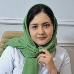 فرشته طاهر پوست و مو ، بوتاکس، تزریق ژل لب، بیماری های پوست ، تزریق فیلر، لیزر موهای زائد، ریزش مو، مزوتراپی، دکتر بوتاکس صورت، دکتر جوانسازی پوست، تزریق مزوبوتاکس، تزریق ژل گونه، ترک پوست، دکتر تزریق ژل مشهد،پوست ومو, هایفوتراپی، مزونیدلینگ، دکتر تزریق ژل لب، دکتر تزریق بوتاکس، لیزر، فرکشنال، اگزما، حساسیت پوست، لیزر مو، فیلرمو، دکتر پوست، پاک کردن تتو، قارچ پوست، تیرگی پوست، لیفت صورت، میکرونیدلینگ، زیبایی صورت، رشد مو، هیر فیلر مو، مزوتر, دکتر پوست و مو مشهد، بهترین دکتر پوست، فیلر صورت، پوست چرب، حذف تاتو، سابسیژن، لیزرموهای زاید، چین و چروک صورت، دکتر تزریق بوتاکس پیشانی، خط اخم، دکتر لک پوستی مشهد، دکتر ترک پوستی مشهد، تزریق ژل چانه، جوان سازی پوست و مو،قار