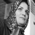 فاطمه عباسی فوق تخصص بیماریهای غدد درونریز و متابولیسم (اندوکرینولوژی), متخصص بیماریهای داخلی, دکترای حرفهای پزشکی