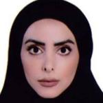 دریه طاهری کهن متخصص زنان و زایمان