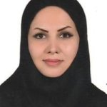 آتوسا طاهری دکترای حرفه‌ای پزشکی