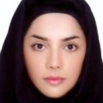 کارشناس طراوتی جواد کارشناسی ارشد مامایی, کارشناسی مامایی