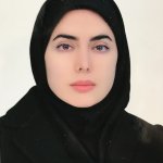 دکتر محدثه قاضی پريناتولوژي ( فوق تخصص بارداري و سونوگرافي جنين)