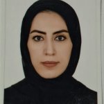 دکتر بیتا معتمدیان دکترا تخصصی (PhD) تغذیه و رژیم درمانی