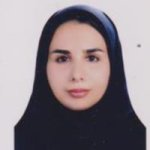 دکتر نسرین محمدباقری کارشناسی مامایی