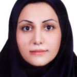 دکتر بهاره پروین دکترای تخصصی (Ph.D) طب سنتی ایرانی, دکترای حرفه ای پزشکی