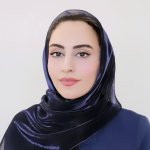 دکتر گلناز نحوی