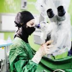 دکتر سویل محمودعلیلو تخصص جراحی مغز و اعصاب وستون فقرات و دیسک و خونریزی مغزی